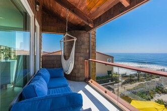 Building Photo - 325 S Sierra Ave