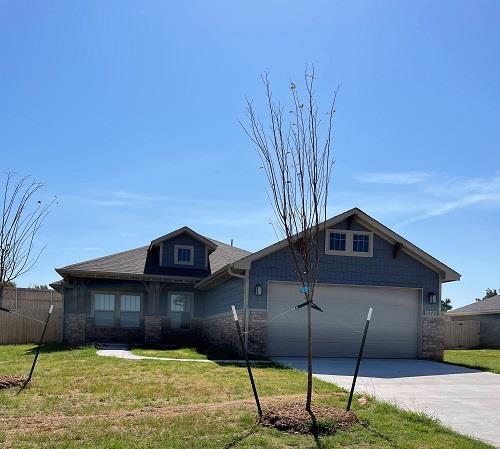 Foto principal - 2372 Anne Ln