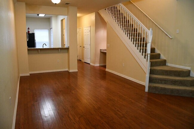 Foto del edificio - 5062 NW 44th Ln