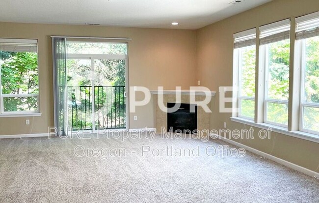 Foto del edificio - 2806 Raymond St