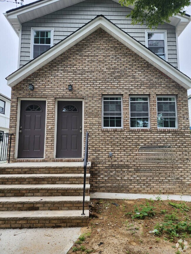 Sheffield Manor Apartments under 1,000 Queens, NY 5 Rentals