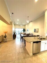 Building Photo - 9426 Benvenuto Ct