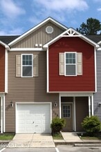 Building Photo - 123 Waterstone Ln