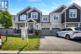 Building Photo - 137 Yearling Cir
