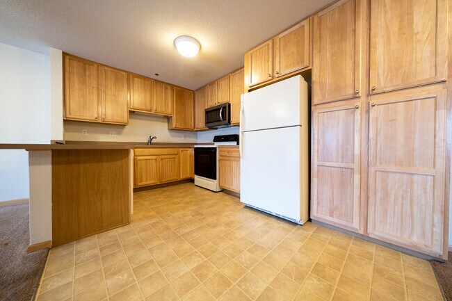Foto del edificio - 16520 Tranquility Ct