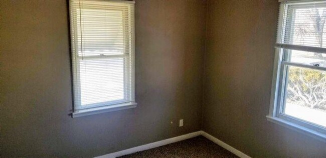 Foto del edificio - 2 bedroom in Laurel MT 59044
