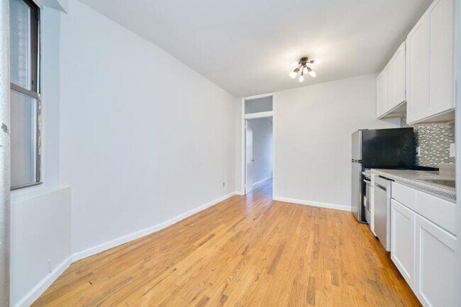 Foto del edificio - 1 bedroom in NEW YORK NY 10018