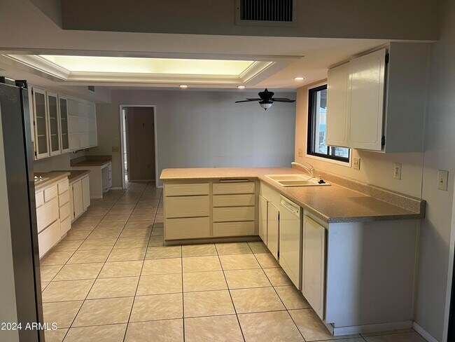 Building Photo - 12314 W Titan Ct