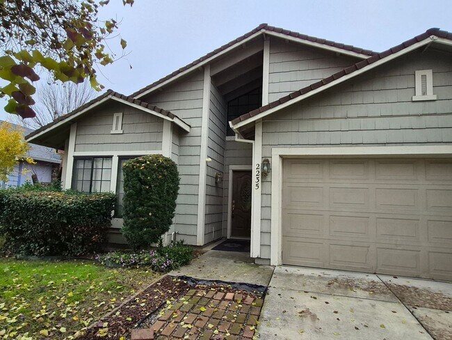 Foto del edificio - Adorable 3 bedroom 2 bath home