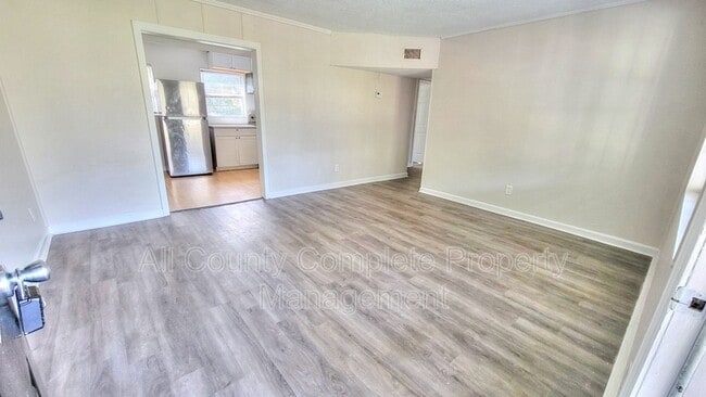 Foto del edificio - 9172 11th Ave