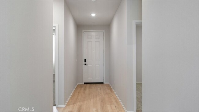 Foto del edificio - 13925 Mesa View Dr