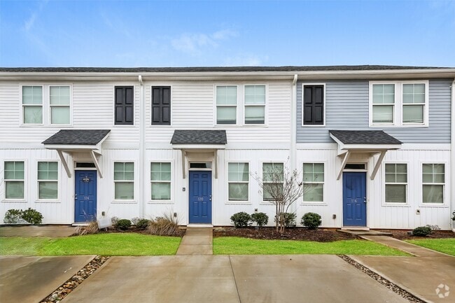 Building Photo - 120 Vly Crk Dr