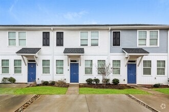 Building Photo - 120 Vly Crk Dr