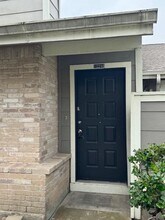 Building Photo - 12246 Bob White Dr