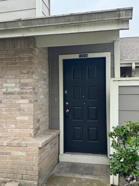 Building Photo - 12246 Bob White Dr