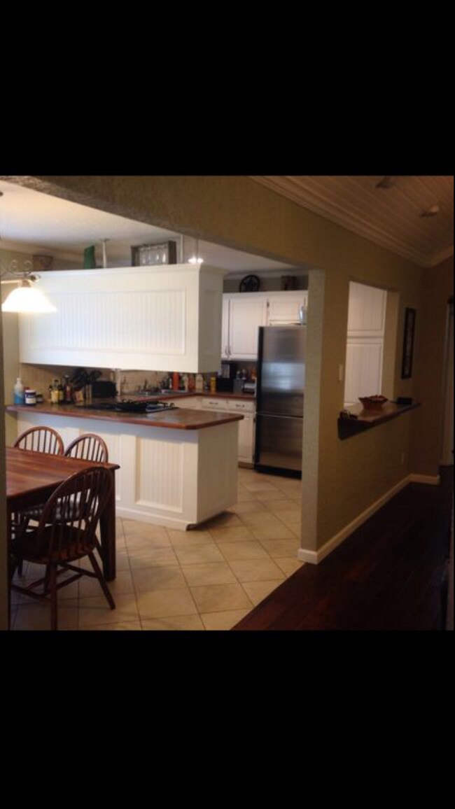 Foto del edificio - 832 Santa Fe Trail