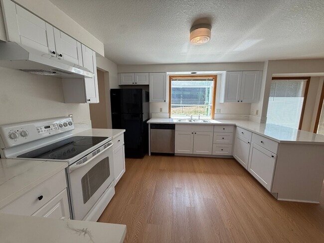 Foto del edificio - 17040 SW Cambridge Dr