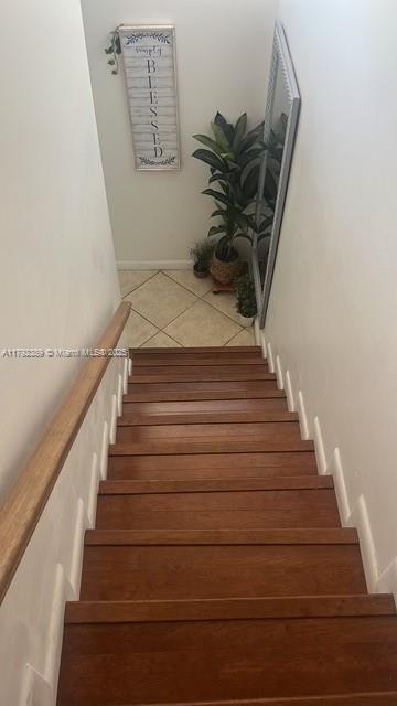 Foto principal - 9980 NW 9th St Cir