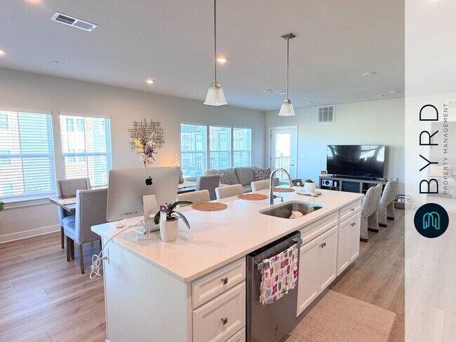 Foto del edificio - 6655 Citory Way