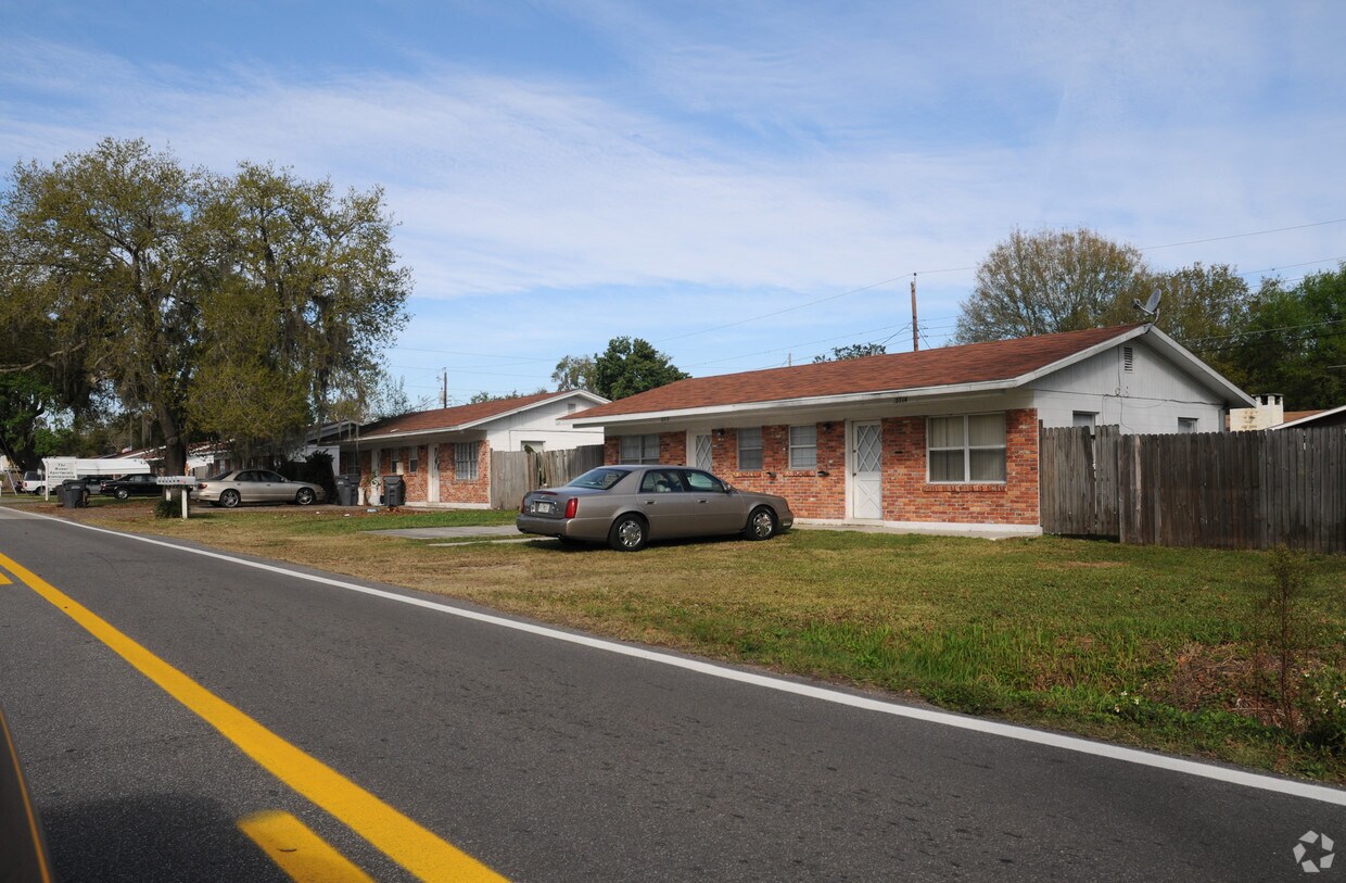 Building Photo - 2604 Hardin Combee Rd