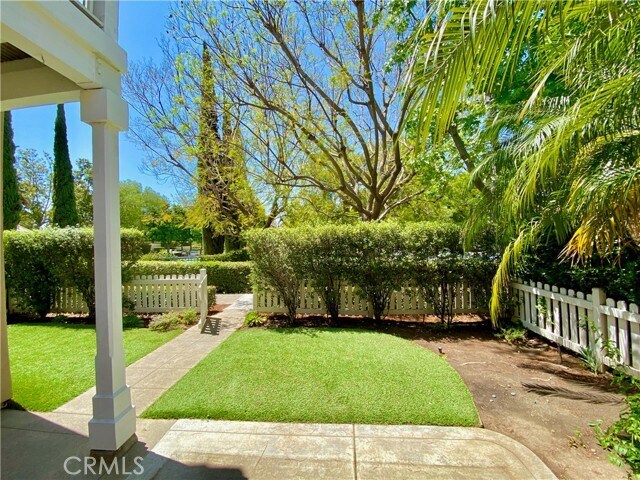 Foto del edificio - 13070 Arborwalk Ln