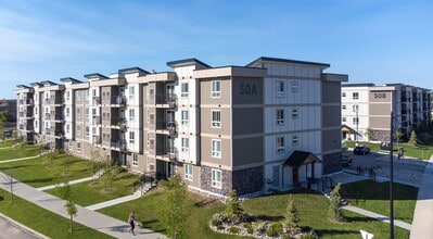 Building Photo - Laredo Grande