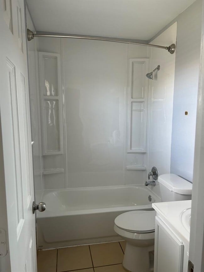 Building Photo - 13033 Jelly Palm Trail