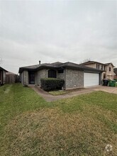 Building Photo - 12827 Fawnway Dr