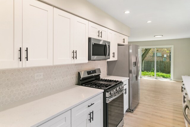 Foto del edificio - 4141 Applewood Ln