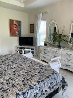 Foto del edificio - 2859 Harlow Ave