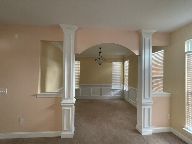 Foto del edificio - 12826 Windy Lea Ln