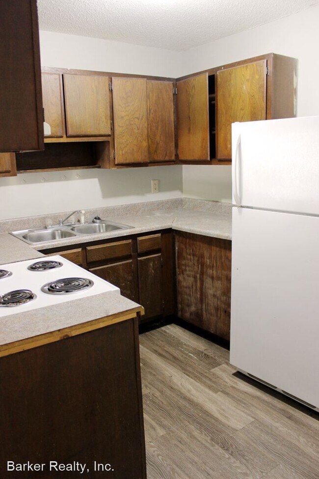Foto del edificio - 1339 Courtland Dr