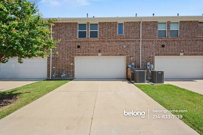 Building Photo - 424 Matthew Dr