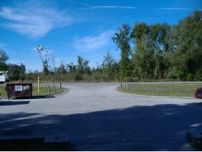 Building Photo - 312 Pleasant Grove Rd