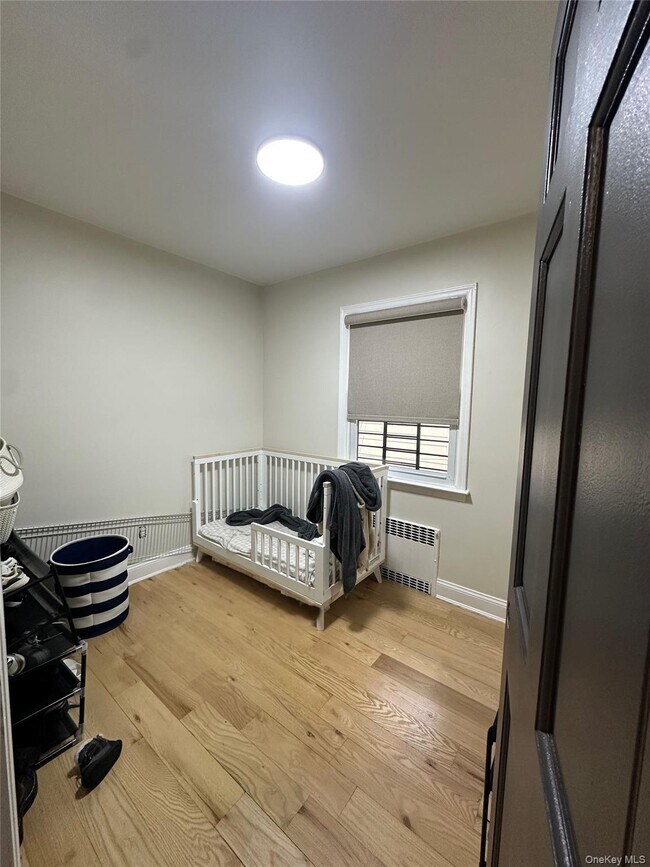 Foto del edificio - 101-44 98th St