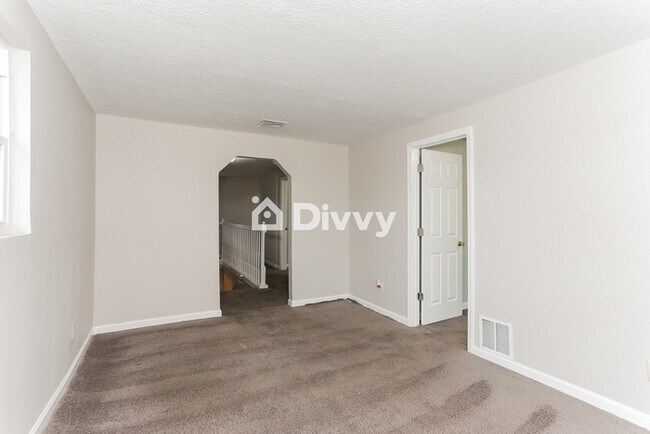 Foto del edificio - 7163 MARK ST, JACKSONVILLE, FL 32210