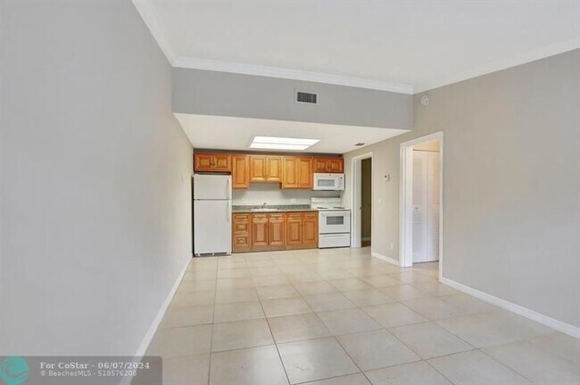 Foto del edificio - 7208 Southgate Blvd