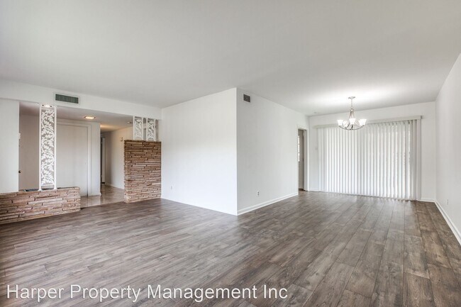 Foto del edificio - 3 br, 2 bath House - 600 Antler Dr