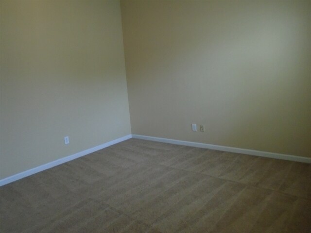 Building Photo - 148 Ventura Trl