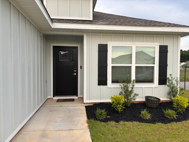 Building Photo - 9630 Willet Wy
