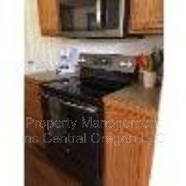 Foto del edificio - 119 SW 25th St