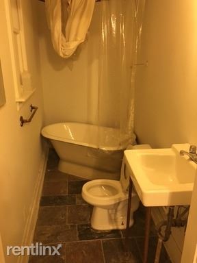 Building Photo - 1 br, 1 bath  - 1342 W 92nd St