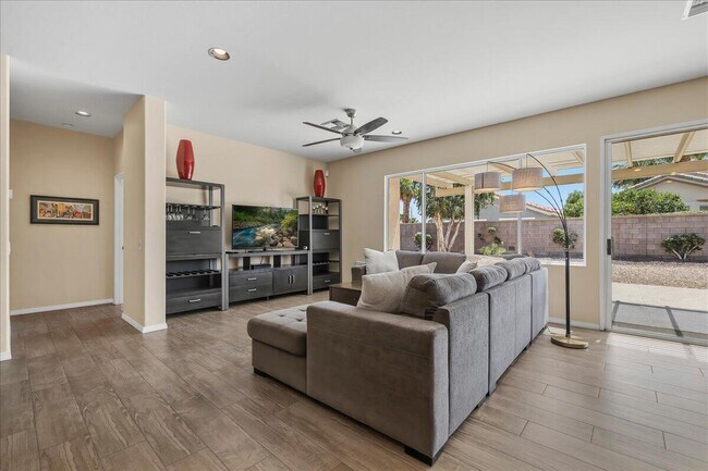 Building Photo - 78969 Lavender Cir