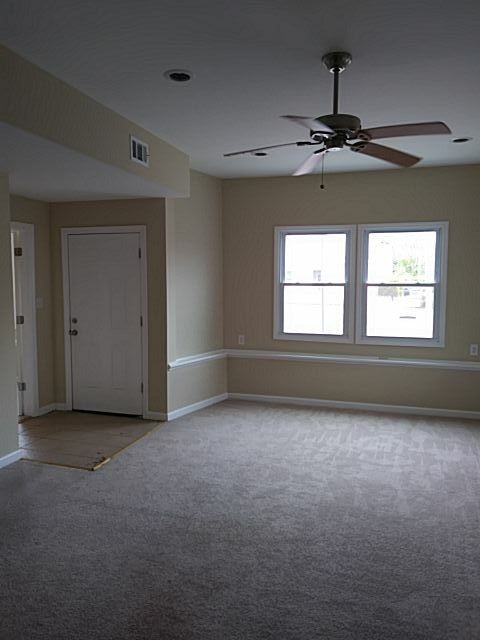 Primary Photo - 301 Ocean Gate Ave