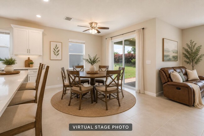 Foto del edificio - 12300 SW Myrtle Oak Dr