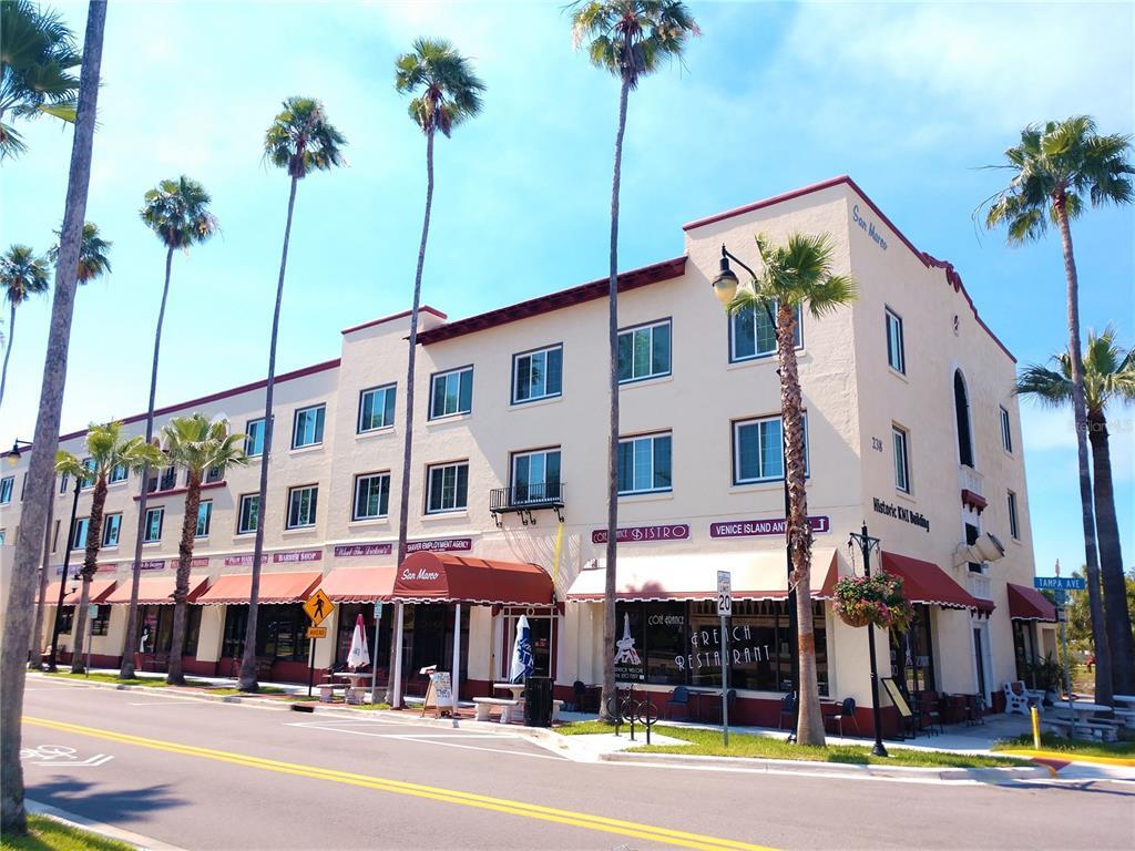 Primary Photo - 238 Tampa Ave W