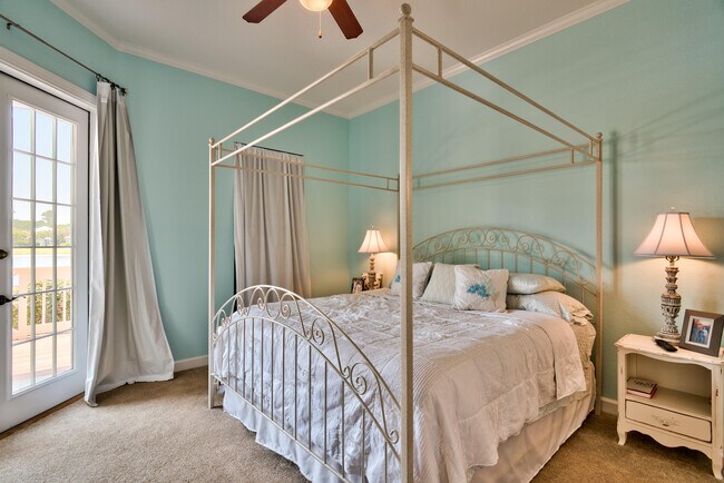 Building Photo - 2232 Crystal Cove Ln