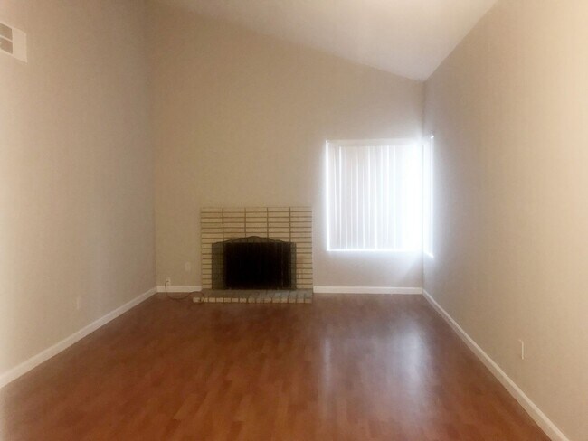 Building Photo - Nicely upgraded single family home located...