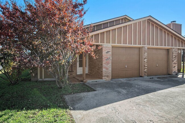 Foto del edificio - 617 S Las Vegas Trail