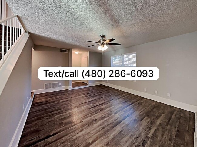 Building Photo - 5509 Tiara Ct